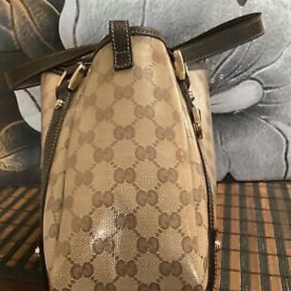 Gucci Women’s Hand Bag - Picture 3 of 3